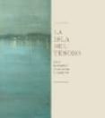 la isla del tesoro: arte britanico de holbein a hockney-9788470756023 la isla del tesoro: arte britanico de holbein a hockney-9788470756023