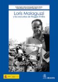 loris malaguzzi y las escuelas de reggio emilia-9788471128423 loris malaguzzi y las escuelas de reggio emilia-9788471128423