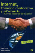 internet y comercio electronico (2ª ed.)-julian briz-isidro laso-9788471149923 internet y comercio electronico (2ª ed.)-julian briz-isidro laso-9788471149923