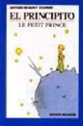 el principito-antoine de saint-exupery-9788471893123 el principito-antoine de saint-exupery-9788471893123