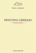 principios liberales-dario antiseri-9788472094123 principios liberales-dario antiseri-9788472094123