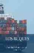 los buques. gran enciclopedia del mar-9788472549623 los buques. gran enciclopedia del mar-9788472549623