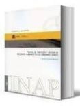 manual de direccion y gestion de recursos humanos en los gobierno s locales-9788473512923 manual de direccion y gestion de recursos humanos en los gobierno s locales-9788473512923