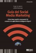 guia del social media marketing-hugo zunzarren-bertol gorospe-9788473568623 guia del social media marketing-hugo zunzarren-bertol gorospe-9788473568623