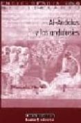 al-andalus y los andalusies-manuela marin-9788474264623 al-andalus y los andalusies-manuela marin-9788474264623