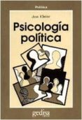 psicologia politica-jon elster-9788474325423 psicologia politica jon elster 9788474325423