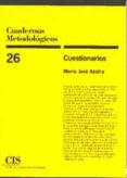 cuestionarios-maria jose azofra-9788474762723 cuestionarios-maria jose azofra-9788474762723