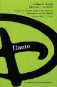 historia y narracion-arthur c. danto-9788475095523 historia y narracion-arthur c. danto-9788475095523