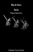 ancia-blas de otero-9788475220123 ancia-blas de otero-9788475220123