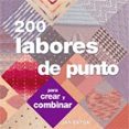 200 labores de punto-jan eaton-9788475563923 200 labores de punto-jan eaton-9788475563923