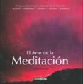 el arte de la meditacion-guillermo ferrara-9788475564623 el arte de la meditacion-guillermo ferrara-9788475564623