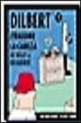 dilbert, traedme la cabeza de willy el recadero-adams scott-9788475775623 dilbert, traedme la cabeza de willy el recadero-adams scott-9788475775623