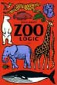 zoologic-joelle jolivet-9788475969923 zoologic-joelle jolivet-9788475969923