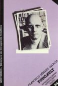foucault, la historia como critica de la razon-francisco vazquez garcia-9788476391723 foucault, la historia como critica de la razon-francisco vazquez garcia-9788476391723