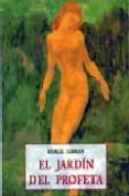el jardin del profeta-9788476518823 el jardin del profeta-9788476518823