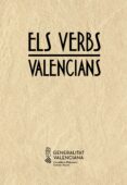 els verbs valencians (3ª ed.)-9788476602423 els verbs valencians (3ª ed.)-9788476602423