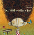 tximeleta-belarriak-luisa aguilar-9788476815823 tximeleta-belarriak-luisa aguilar-9788476815823