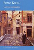 cuentos completos-franz kafka-9788477026723 cuentos completos-franz kafka-9788477026723