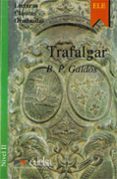 trafalgar-benito perez galdos-9788477111023 trafalgar-benito perez galdos-9788477111023