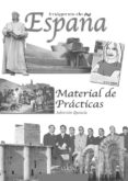imagenes de españa: cuaderno de ejercicios-sebastian quesada marco-9788477115823 imagenes de españa: cuaderno de ejercicios-sebastian quesada marco-9788477115823