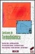 cuestiones de termodinamica-9788477386223 cuestiones de termodinamica-9788477386223