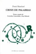Crisis de palabras-1142467-otro-formato