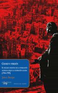 crimen y perdon-james bacque-9788477742623 crimen y perdon-james bacque-9788477742623
