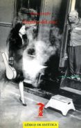 estetica del cine-mario pezzella-9788477746423 estetica del cine-mario pezzella-9788477746423