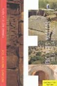 enclaves magicos de castilla-la mancha.-fernando ruiz de la puerta-9788477885023 enclaves magicos de castilla-la mancha.-fernando ruiz de la puerta-9788477885023