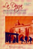 la danza: antiguo auto de navidad de pozuelo (ciudad real) y otra s referencias costumbristas y musicales del tiempo invernal en el campo de caltrava-9788477892823 la danza: antiguo auto de navidad de pozuelo (ciudad real) y otra s referencias costumbristas y musicales del tiempo invernal en el campo de caltrava-9788477892823