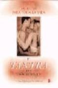 amantes para toda la vida: el tantra de occidente-daniel ellenberg-judith bell-9788478082223 amantes para toda la vida: el tantra de occidente-daniel ellenberg-judith bell-9788478082223