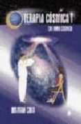 terapia cosmica i: chi kung cosmico-chia mantak-9788478083923 terapia cosmica i: chi kung cosmico-chia mantak-9788478083923