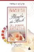 nuevas terapias florales bach con colores, sonidos y metales: dia gnostico y tratamiento de los chakras-dietmar krämer-9788478084623 nuevas terapias florales bach con colores, sonidos y metales: dia gnostico y tratamiento de los chakras-dietmar krämer-9788478084623