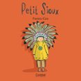 petit sioux-patricia geis-9788478643523 petit sioux-patricia geis-9788478643523