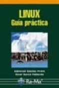 linux: guia practica-sebastian sanchez prieto-9788478978823 linux: guia practica-sebastian sanchez prieto-9788478978823