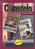 caja cómetelo-enrique sanchez gutierrez-9788478987023 caja cómetelo-enrique sanchez gutierrez-9788478987023