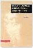 las siete lamparas de la arquitectura (2ª ed.)-john ruskin-9788479001223 las siete lamparas de la arquitectura (2ª ed.)-john ruskin-9788479001223