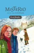 misterio en la casa deshabitada-enid blyton-9788479011123 misterio en la casa deshabitada-enid blyton-9788479011123