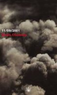 11/09/2001-noam chomsky-9788479018023 11/09/2001-noam chomsky-9788479018023