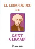 el libro de oro de saint-germain-9788479100223 el libro de oro de saint-germain-9788479100223