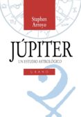 jupiter-stephen arroyo-9788479532123 jupiter-stephen arroyo-9788479532123