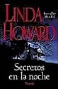 secretos en la noche-linda howard-9788479534523 secretos en la noche-linda howard-9788479534523
