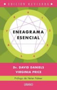 eneagrama esencial: test de personalidad y guia de autodescubrimi ento-david daniels-9788479537623 eneagrama esencial: test de personalidad y guia de autodescubrimi ento-david daniels-9788479537623