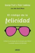 el codigo de la felicidad-peter lambrou-9788479538323 el codigo de la felicidad-peter lambrou-9788479538323