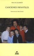 Canciones infantiles-1144956-otro-formato
