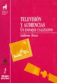 television y audiencias (ebook)-9788479604523 television y audiencias (ebook)-9788479604523