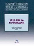 salud publica y epidemiologia-jose frutos garcia-miguel angel royo bordonada-9788479787523 salud publica y epidemiologia-jose frutos garcia-miguel angel royo bordonada-9788479787523