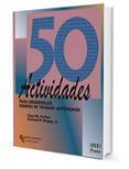 50 actividades para desarrollar equipos de trabajo autonomos-glen m. parker-9788480048323 50 actividades para desarrollar equipos de trabajo autonomos-glen m. parker-9788480048323