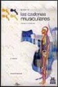las cadenas musculares (t. iv): miembros inferiores (5ª ed.)-9788480193023 las cadenas musculares (t. iv): miembros inferiores (5ª ed.)-9788480193023