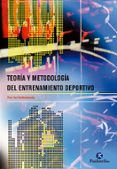 teoria y metodologia del entrenamiento deportivo-yuri verkhoshansky-9788480196123 teoria y metodologia del entrenamiento deportivo-yuri verkhoshansky-9788480196123